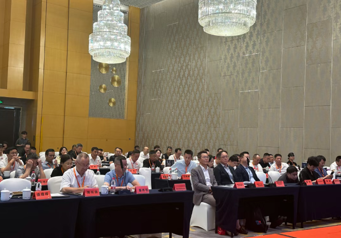 1750820958201402.png image.png