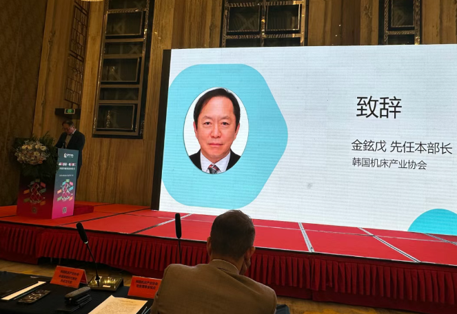 1750820989641877.png image.png