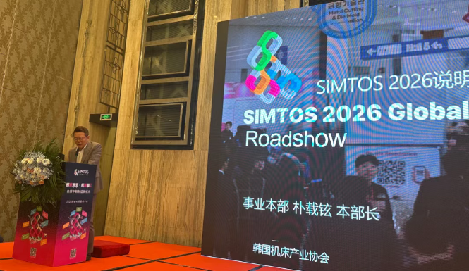 1750821006268102.png image.png