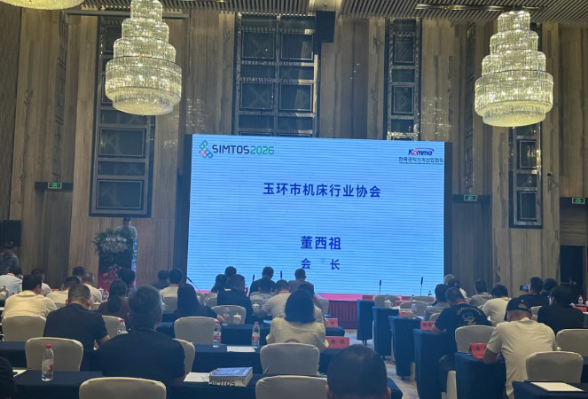 1750821075441216.png image.png