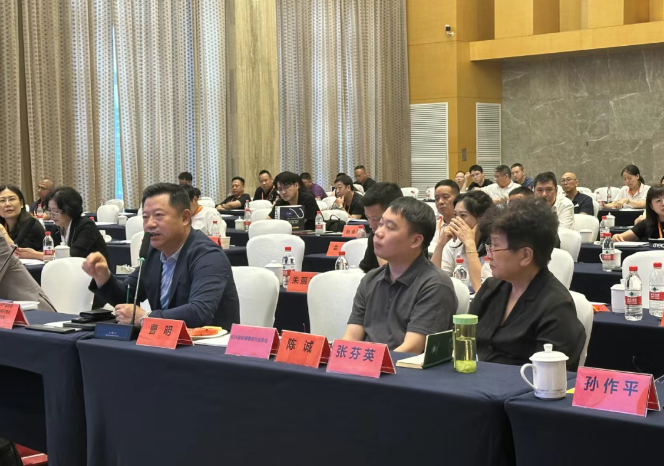 1750821101703562.png image.png