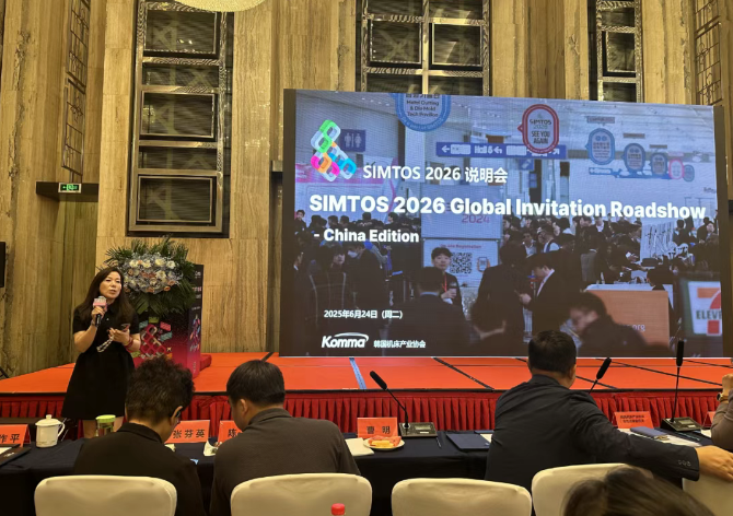 1750821147657978.png image.png