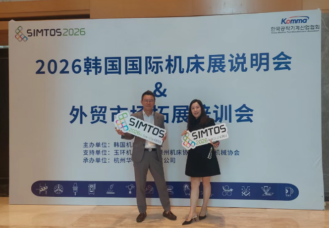 1750821156669672.png image.png