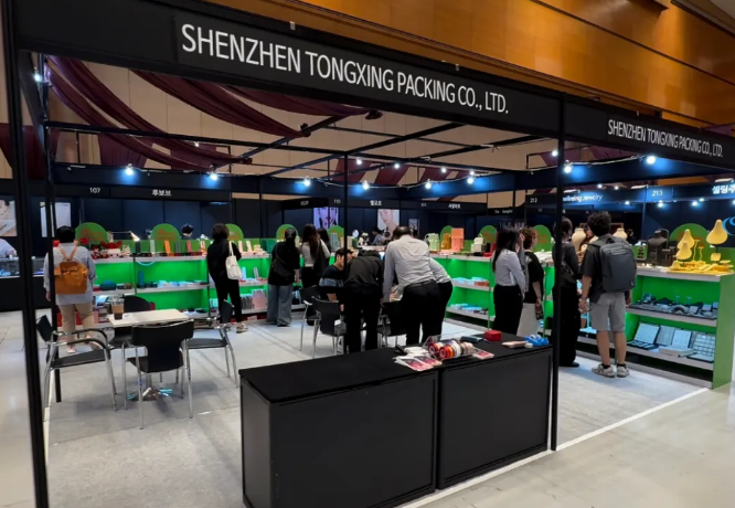 1757669112744283.png image.png