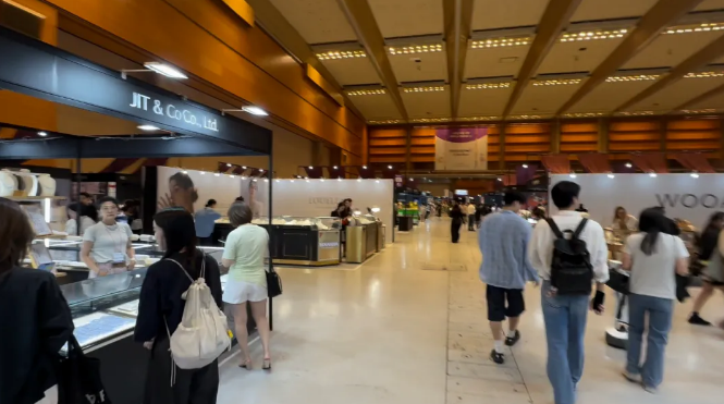 1757669121620701.png image.png