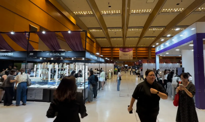 1757669174136698.png image.png