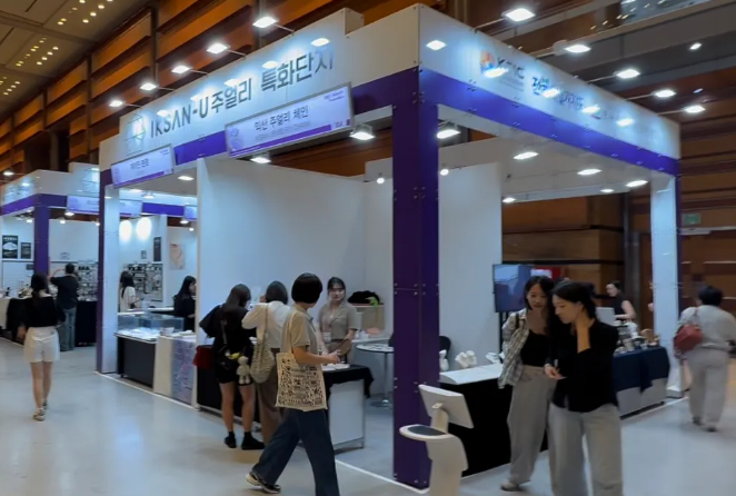 1757669183742664.png image.png