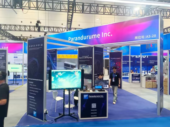 1758265183505647.png image.png