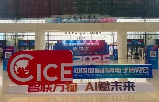 1758265197194308.png image.png