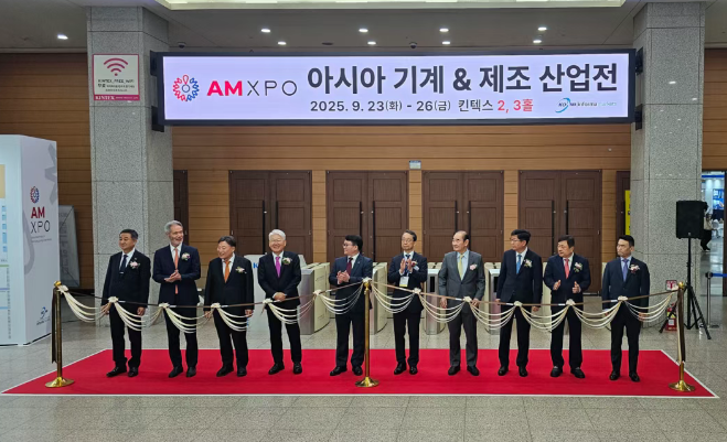 1758615273855072.png image.png