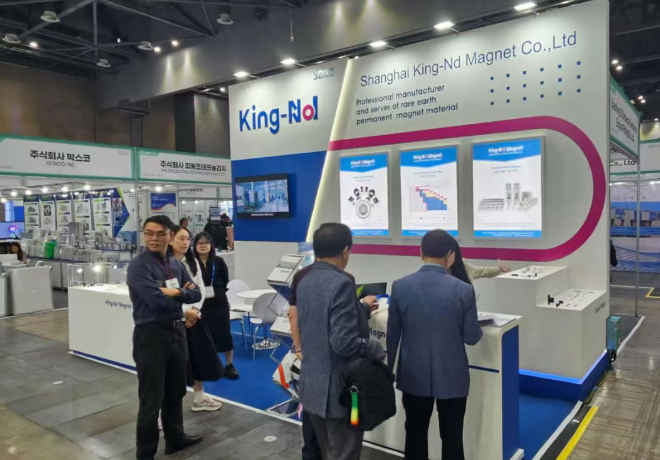 1758615304781094.png image.png