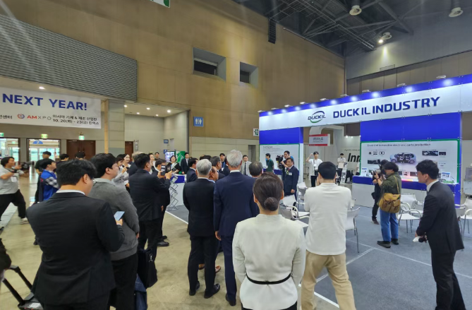 1758615349317536.png image.png