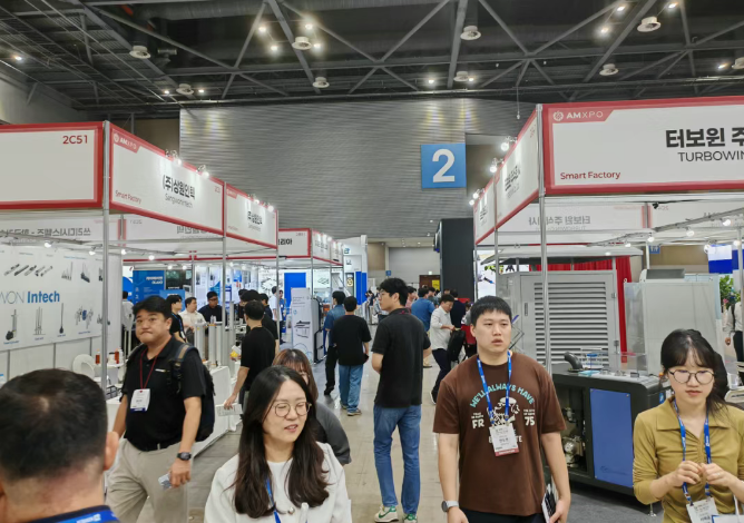 1758615396748649.png image.png