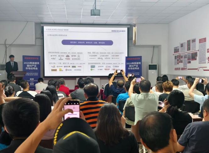 1760145110880252.png image.png