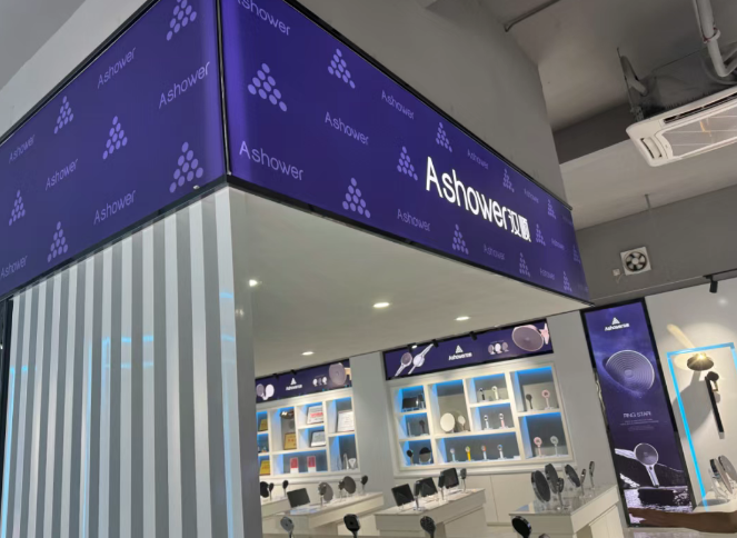 1760145220860060.png image.png