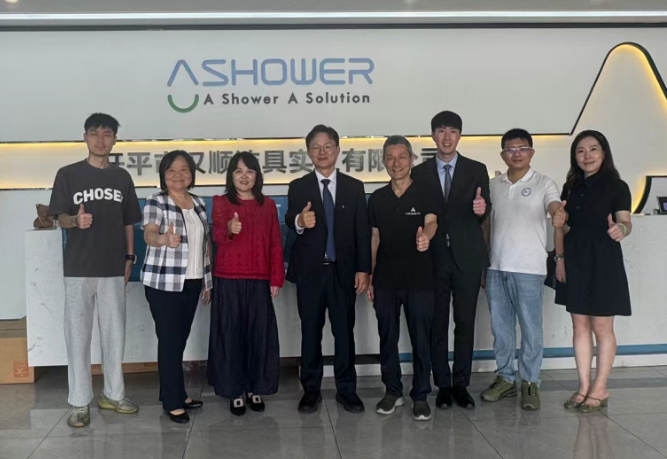 1760145247988697.png image.png