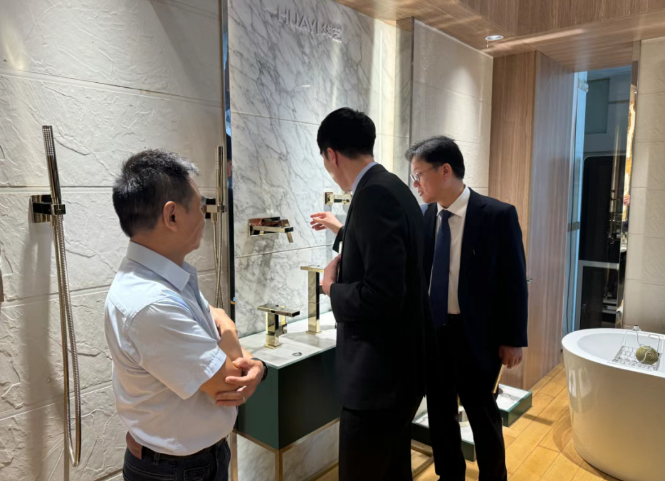 1760145263183250.png image.png