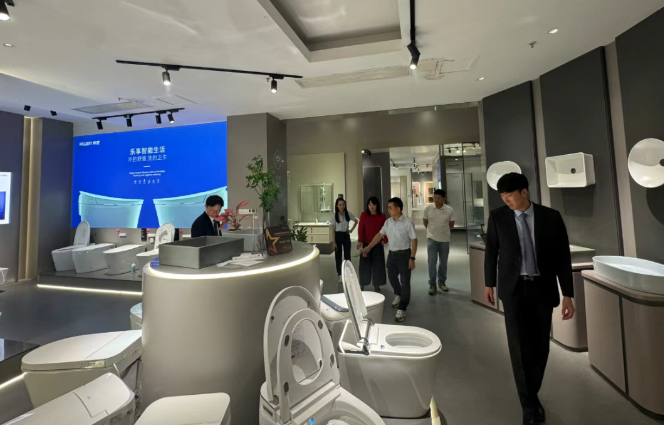 1760145270541960.png image.png