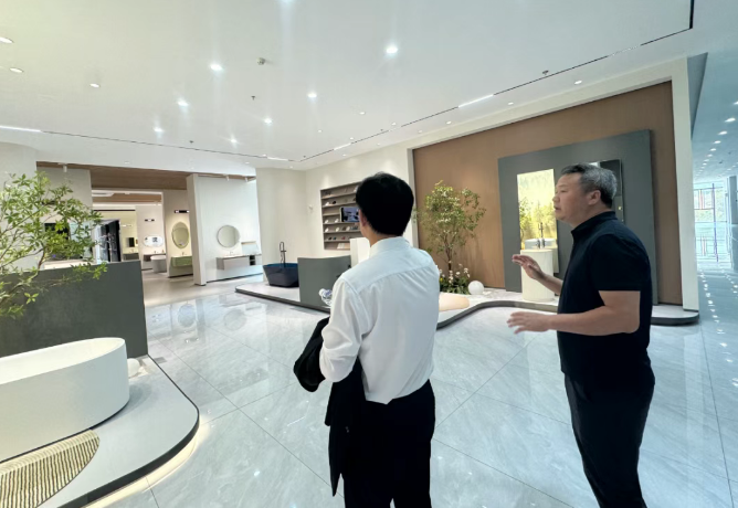 1760145310475011.png image.png