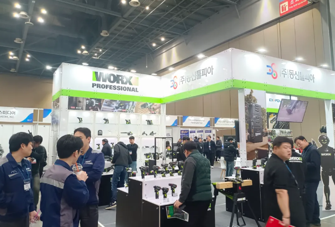 1761640603667019.png image.png