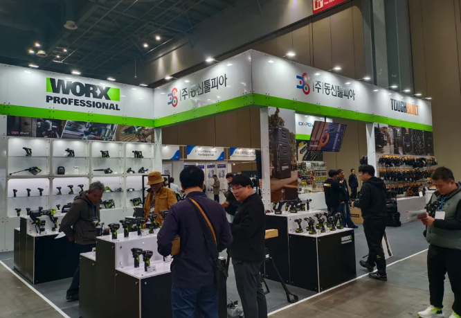 1761640694969251.png image.png