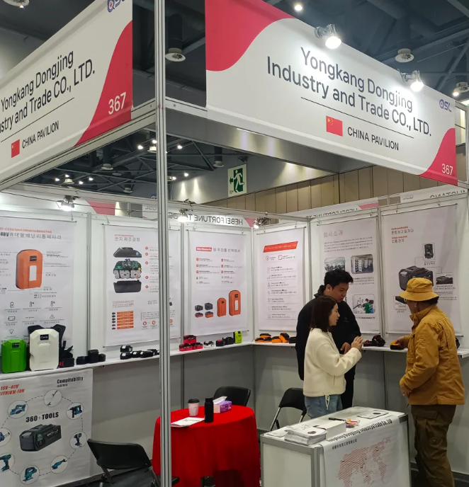 1761640753999846.png image.png