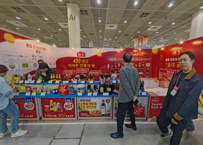 1761727475833591.png image.png