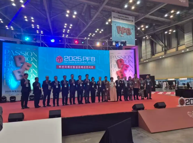 1761880758898020.png image.png