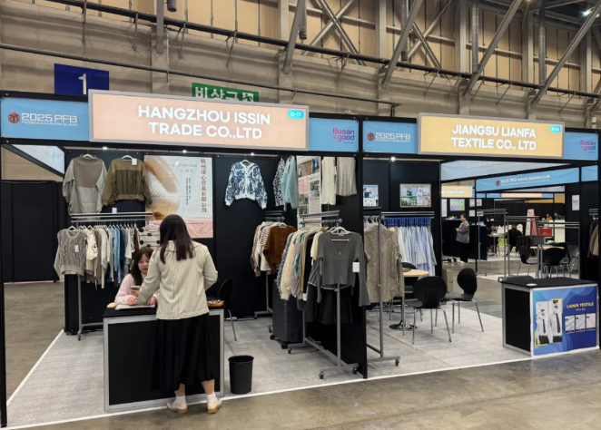 1761880954503346.png image.png