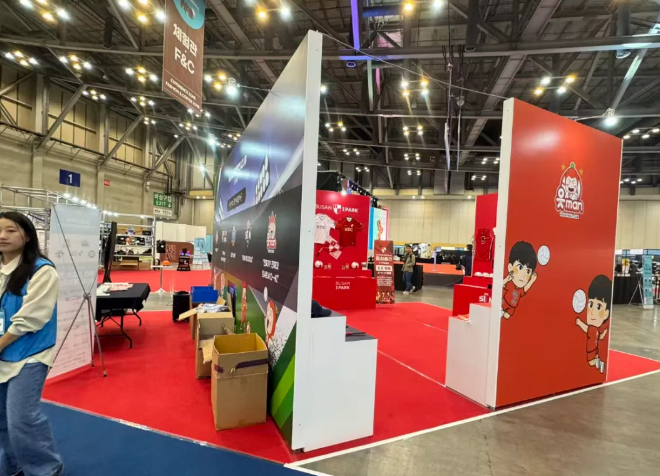 1761881057327809.png image.png