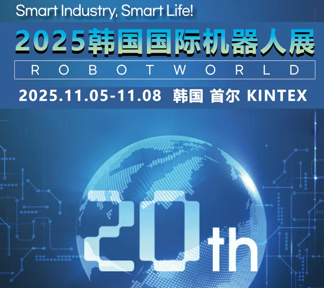 1762391328655873.png image.png