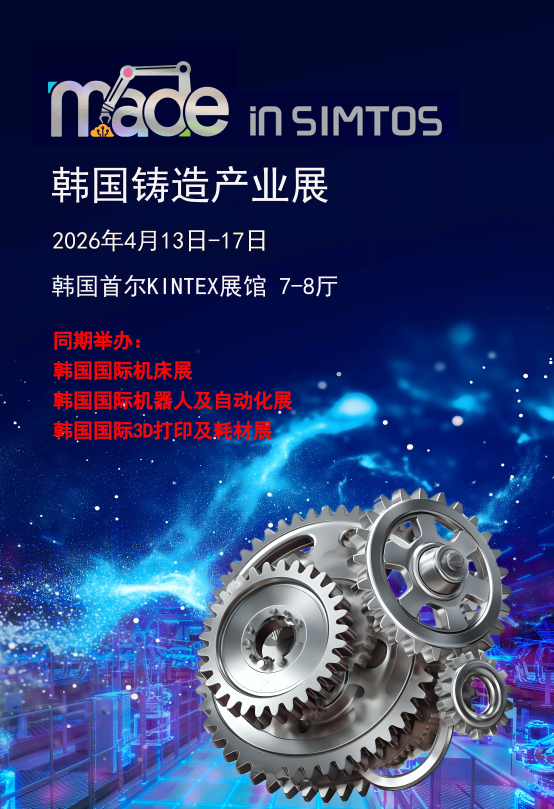 1763348613971018.png image.png