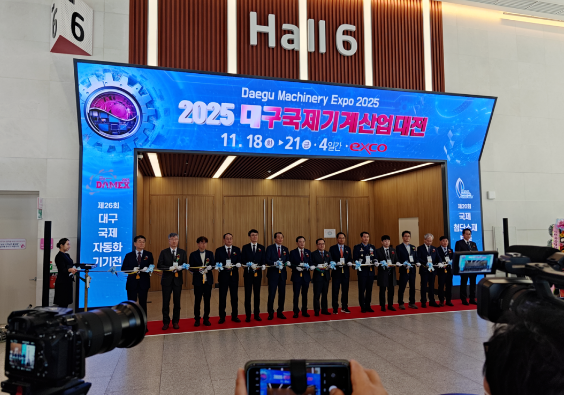 1763454545216520.png image.png