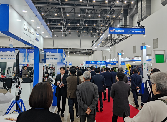 1763454557746056.png image.png