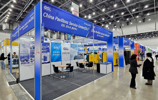 1763454745798707.png image.png