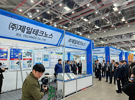 1763542136523656.png image.png